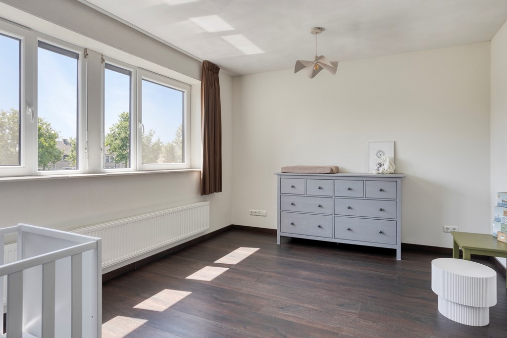 Morgenstond 43, Eline Makelaardij, Foto 25.jpg